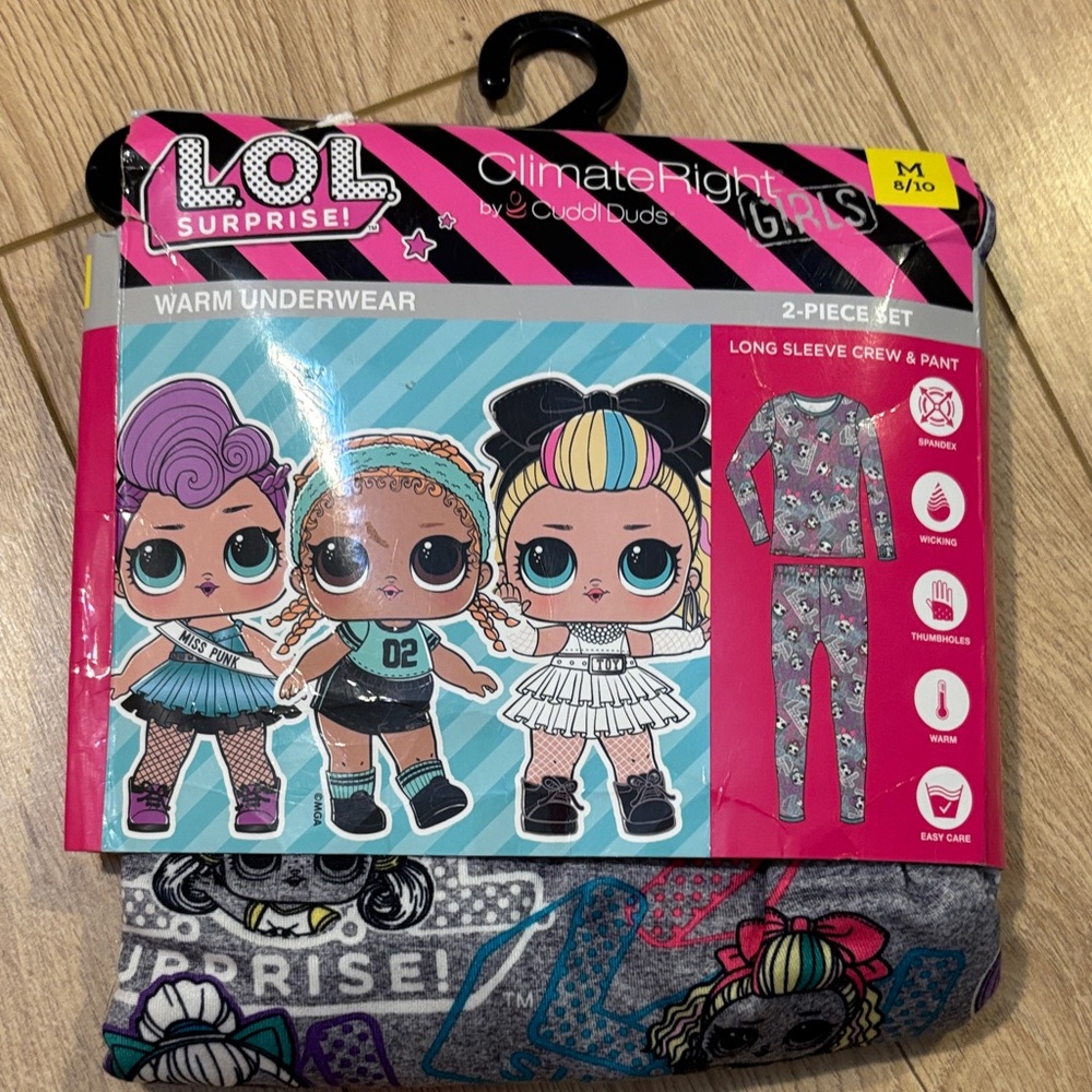 💙Bundle & Save 💙